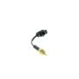 VEMO V52-72-0113 Sender Unit, coolant temperature
