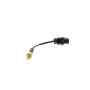 VEMO V52-72-0113 Sender Unit, coolant temperature