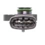 VEMO V52-72-0119 Sensor, intake manifold pressure