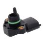 VEMO V52-72-0119 Sensor, intake manifold pressure