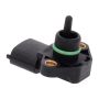 VEMO V52-72-0119 Sensor, intake manifold pressure