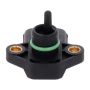 VEMO V52-72-0119 Sensor, intake manifold pressure
