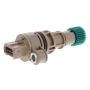 VEMO V52-72-0121 Sensor, speed / RPM