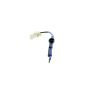 VEMO V52-72-0127 Sensor, interior temperature
