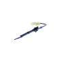 VEMO V52-72-0127 Sensor, interior temperature