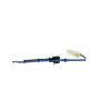 VEMO V52-72-0127 Sensor, interior temperature