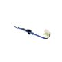 VEMO V52-72-0127 Sensor, interior temperature