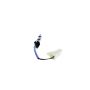 VEMO V52-72-0127 Sensor, interior temperature
