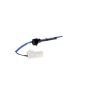 VEMO V52-72-0127 Sensor, interior temperature