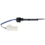 VEMO V52-72-0127 Sensor, interior temperature