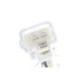 VEMO V52-72-0131 Sensor, interior temperature