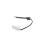 VEMO V52-72-0131 Sensor, interior temperature