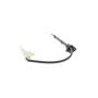 VEMO V52-72-0131 Sensor, interior temperature