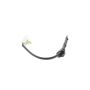 VEMO V52-72-0131 Sensor, interior temperature