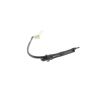 VEMO V52-72-0131 Sensor, interior temperature