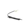 VEMO V52-72-0131 Sensor, interior temperature