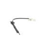 VEMO V52-72-0131 Sensor, interior temperature