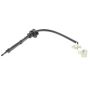 VEMO V52-72-0131 Sensor, interior temperature