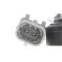 VEMO V52-72-0134 Knock Sensor