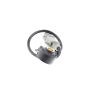 VEMO V52-72-0134 Knock Sensor