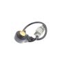 VEMO V52-72-0134 Knock Sensor