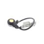 VEMO V52-72-0134 Knock Sensor