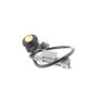 VEMO V52-72-0134 Knock Sensor