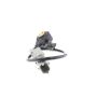 VEMO V52-72-0134 Knock Sensor