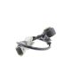 VEMO V52-72-0134 Knock Sensor