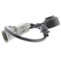 VEMO V52-72-0134 Knock Sensor