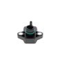 VEMO V52-72-0136 Air Pressure Sensor, height adaptation