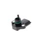 VEMO V52-72-0136 Air Pressure Sensor, height adaptation