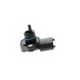 VEMO V52-72-0136 Air Pressure Sensor, height adaptation