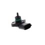 VEMO V52-72-0136 Air Pressure Sensor, height adaptation