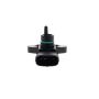 VEMO V52-72-0136 Air Pressure Sensor, height adaptation