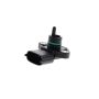 VEMO V52-72-0136 Air Pressure Sensor, height adaptation