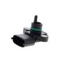 VEMO V52-72-0136 Air Pressure Sensor, height adaptation
