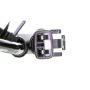VEMO V52-72-0143 Sensor, wheel speed