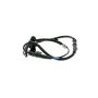 VEMO V52-72-0143 Sensor, wheel speed
