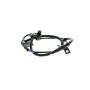 VEMO V52-72-0143 Sensor, wheel speed