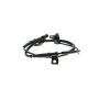 VEMO V52-72-0143 Sensor, wheel speed