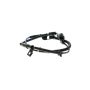 VEMO V52-72-0143 Sensor, wheel speed