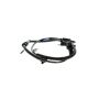 VEMO V52-72-0143 Sensor, wheel speed