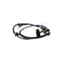 VEMO V52-72-0143 Sensor, wheel speed