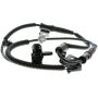 VEMO V52-72-0143 Sensor, wheel speed
