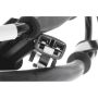 VEMO V52-72-0144 Sensor, wheel speed