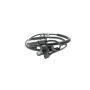 VEMO V52-72-0144 Sensor, wheel speed