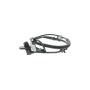 VEMO V52-72-0144 Sensor, wheel speed