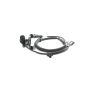 VEMO V52-72-0144 Sensor, wheel speed