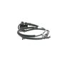 VEMO V52-72-0144 Sensor, wheel speed